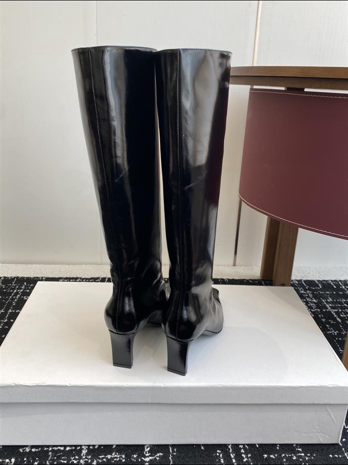 20251128174411539 480